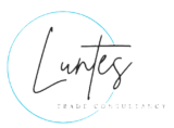 Luntes Ltd